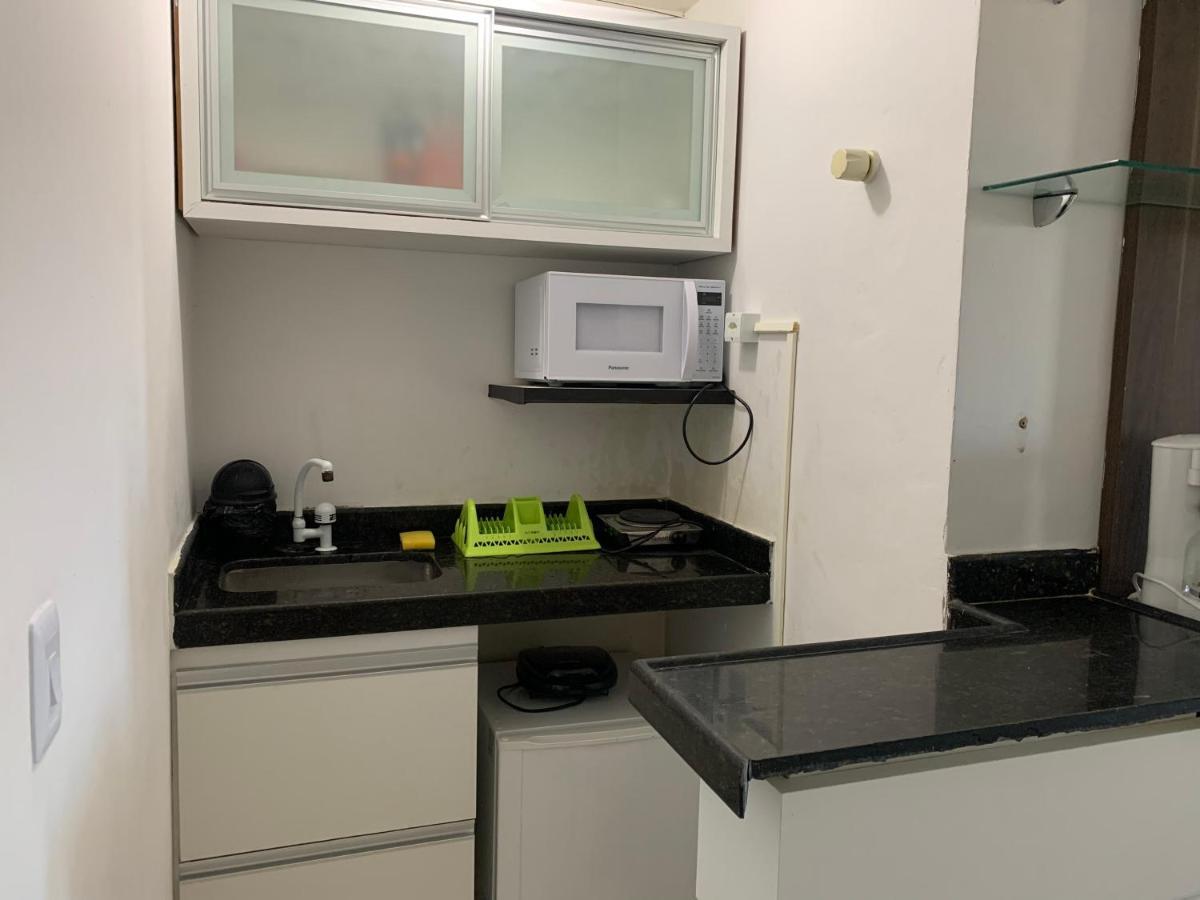 Hotel Victory Flat Кабедело Екстериор снимка