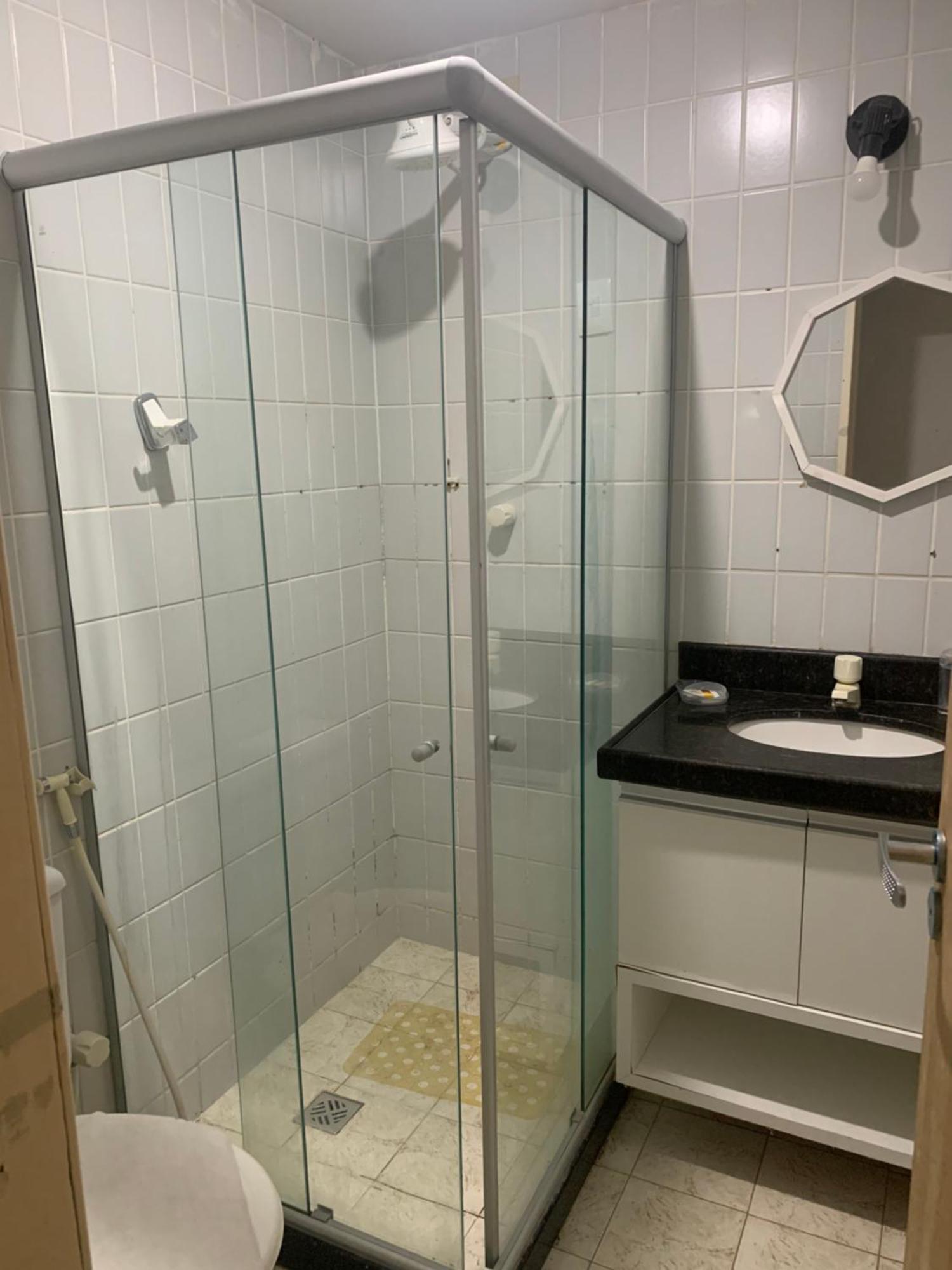Hotel Victory Flat Кабедело Екстериор снимка